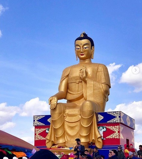 baotuong.jpg
