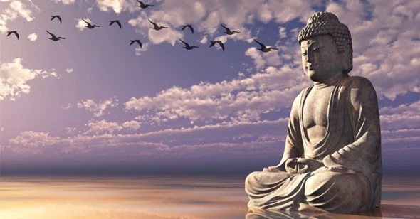 Chánh kiến khi học Phật ảnh 1 680-590x308.jpg