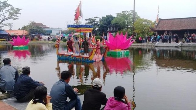 Khai hội chùa Keo Thái Bình ảnh 1 5a0e0747b00759590016_jpg.jpg