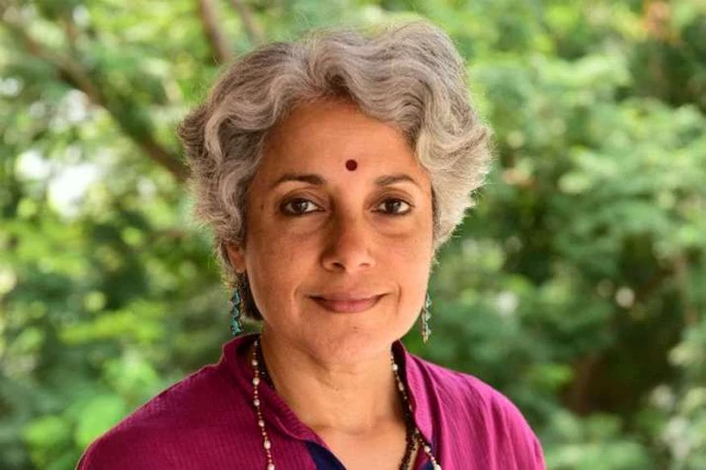 ba Soumya Swaminathan -An Do.jpg