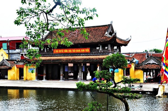 chua-keo-hanh-thien-1452.jpg