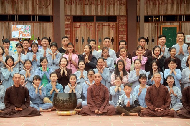 ảnh 19.jpg