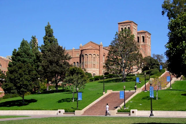 UCLA.jpg
