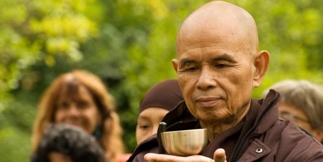 thien-su-thich-nhat-hanh2.jpg