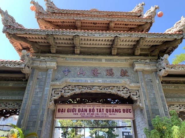 KhanhHoa.jpg