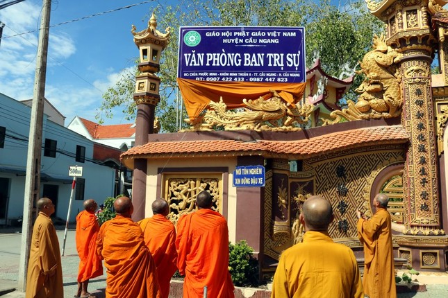 anhcaungang 2.jpg