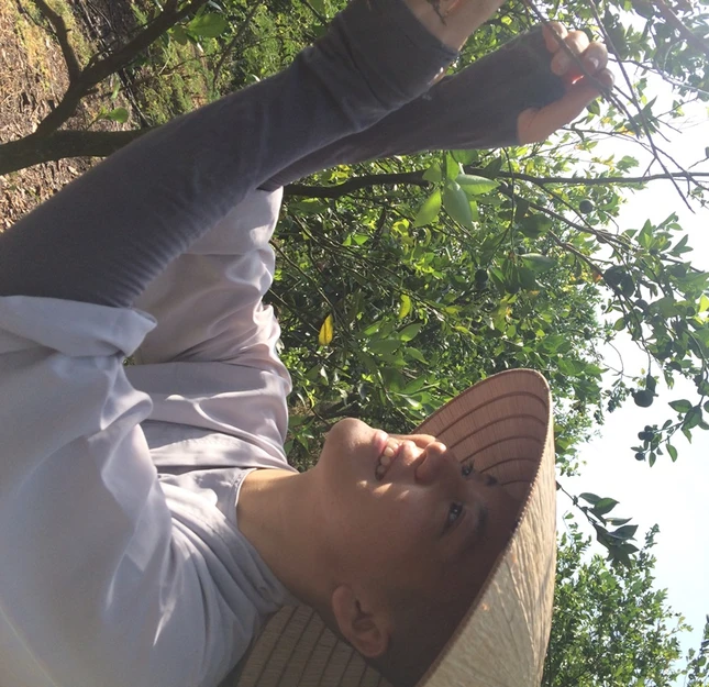 Anh Ben bo, 1019.JPG