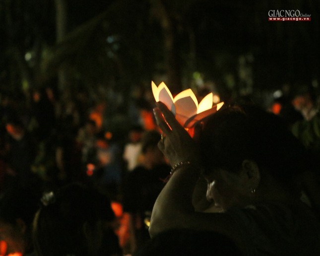 Sóc Trăng: Đồng bào Khmer hoan hỷ tổ chức lễ Lôi Protip ảnh 3 IMG_9712.jpg