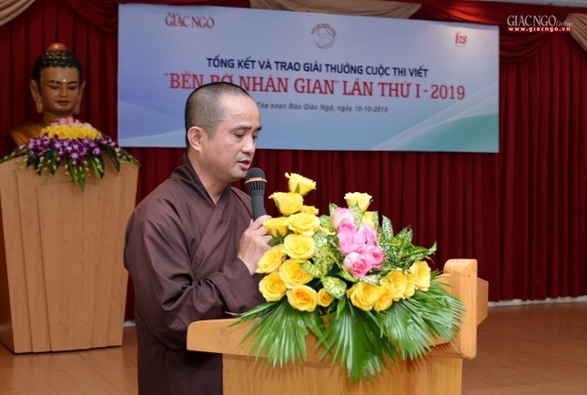 BTN_0016.jpg