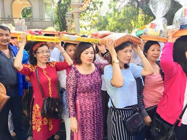 chua Buu Long (5).jpg