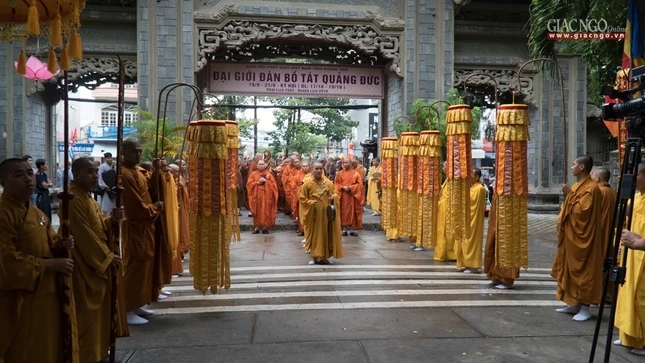 DGD QDuc (1 of 37).jpg