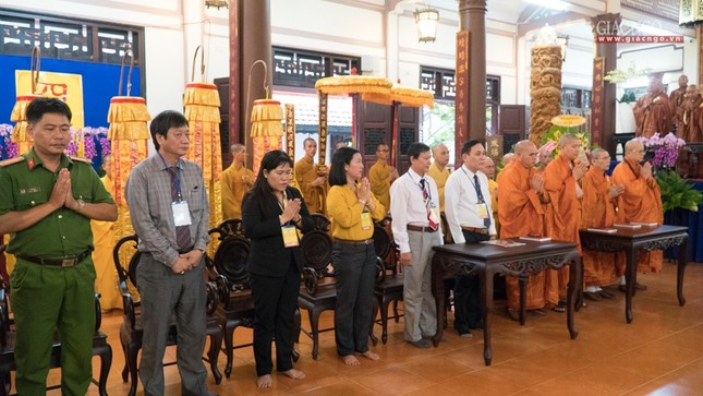 DGD QDuc (10 of 37).jpg