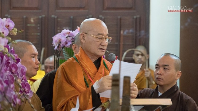 DGD QDuc (19 of 37).jpg