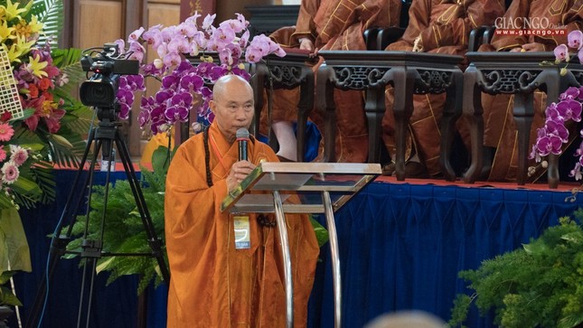 DGD QDuc (20 of 37).jpg