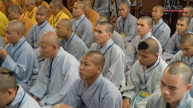 DGD QDuc (23 of 37).jpg