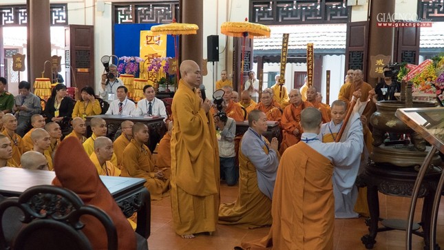 DGD QDuc (29 of 37).jpg