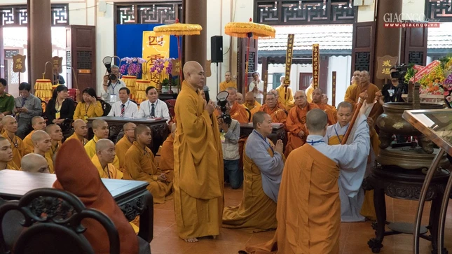 DGD QDuc (29 of 37).jpg