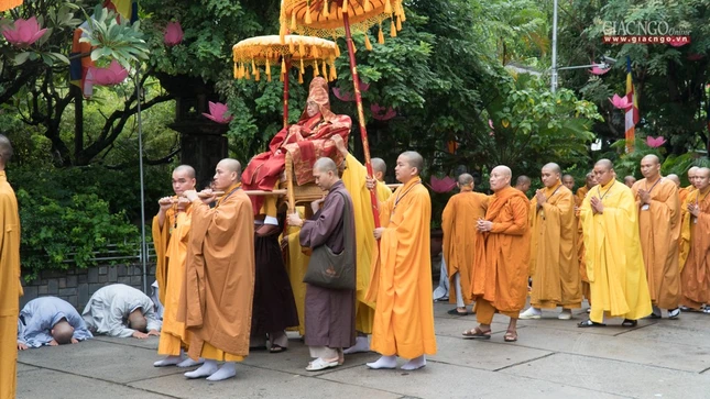 DGD QDuc (4 of 37).jpg