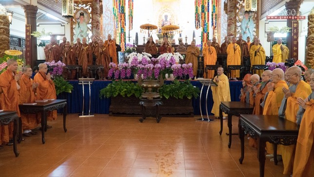 DGD QDuc (9 of 37).jpg