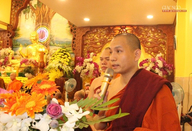 Trang nghiêm lễ dâng y Kathina tại tổ đình Bửu Quang ảnh 2 6d1.jpg