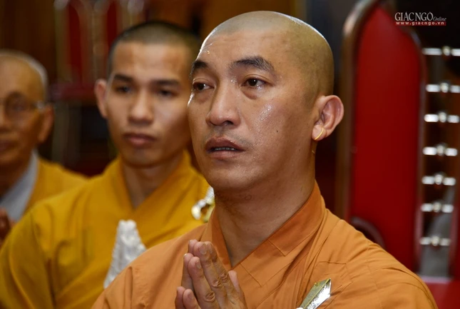 Tang le HT Vien Giac GNO (3).JPG