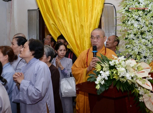 Tang le HT Vien Giac GNO (6).JPG