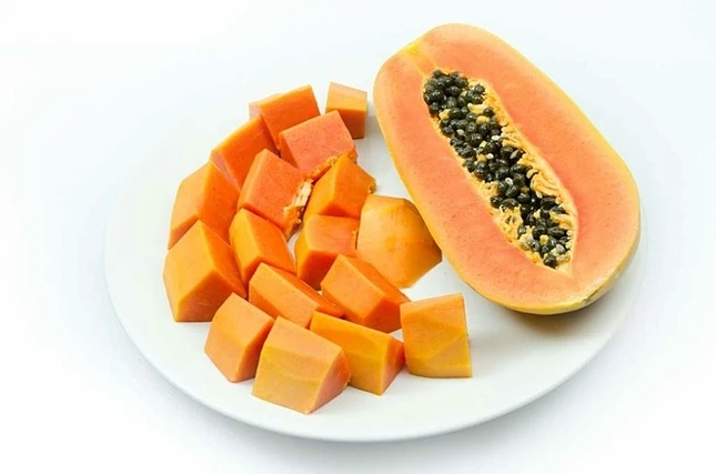 papaya-1024x678-1570519021-5699-1570519169_jpg.jpg