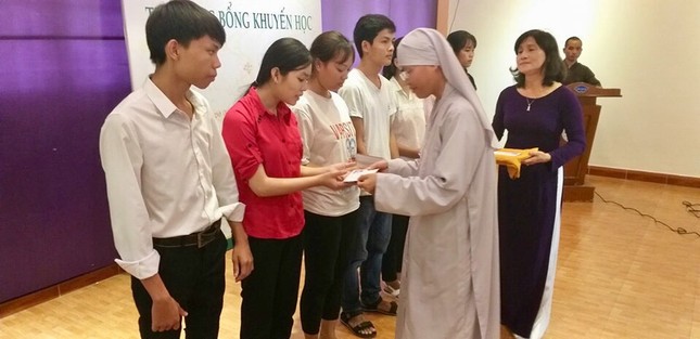 130suathocbong (6).jpg