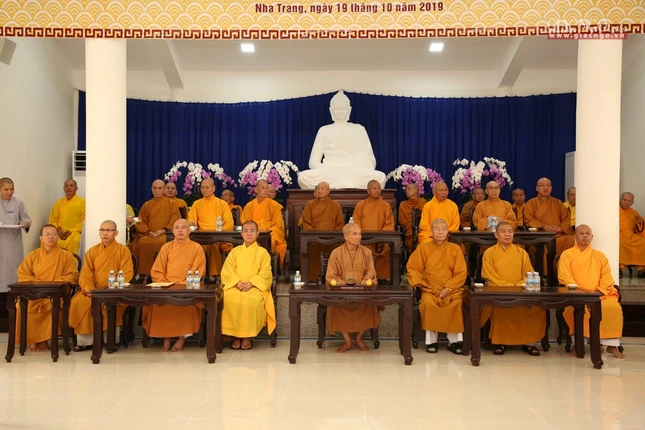 Be mac Khanh Hoa (1 of 22).JPG