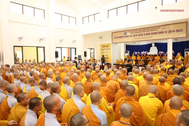 Be mac Khanh Hoa (8 of 22).JPG