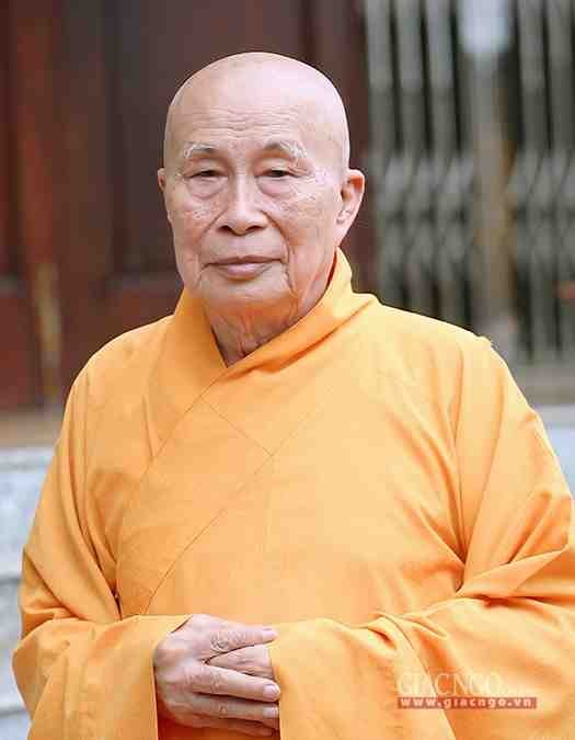 HT Vien Giac GNO.jpg