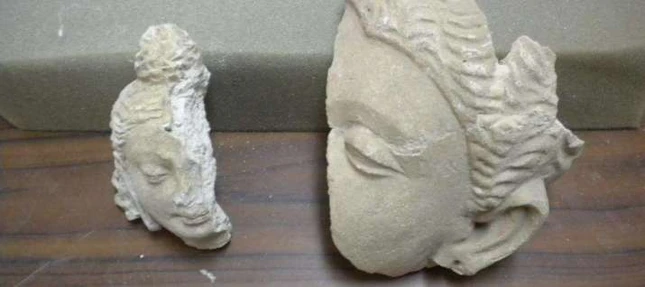 PG Afghanistan 1.jpg