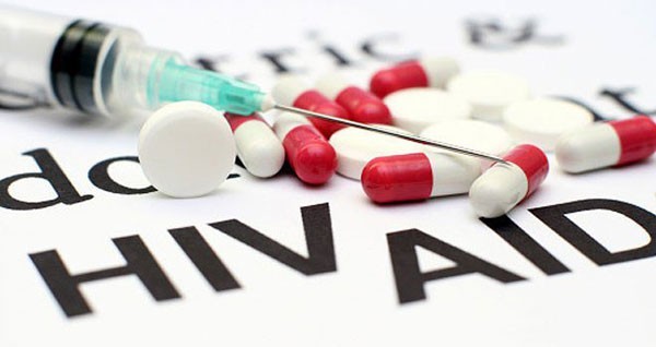 hiv.jpg