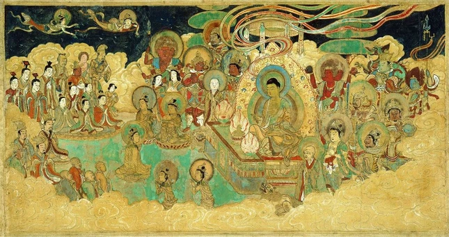 Phat thuyet kiinh Phap Hoa.jpg