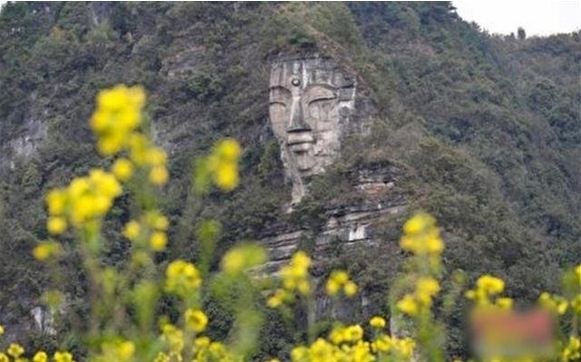 Những tượng Phật được tìm thấy sau hàng ngàn năm ảnh 4 20170425-085722-p22_581x362_jpg.jpg