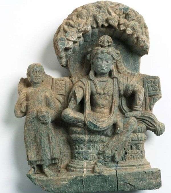 Những tượng Phật được tìm thấy sau hàng ngàn năm ảnh 5 20170425-090327-p31_600x679_jpg.jpg