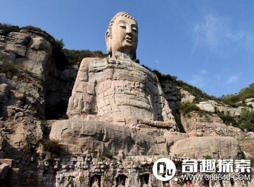 Những tượng Phật được tìm thấy sau hàng ngàn năm ảnh 6 20170425-092457-p41_510x376_jpg.jpg