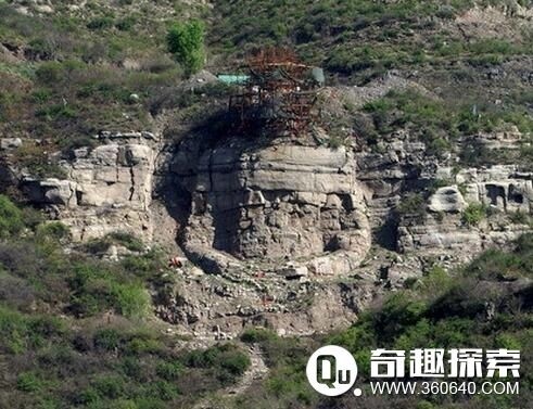 Những tượng Phật được tìm thấy sau hàng ngàn năm ảnh 8 20170425-100637-p43_491x377_jpg.jpg