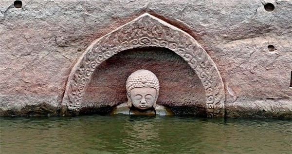 Những tượng Phật được tìm thấy sau hàng ngàn năm ảnh 10 20170425-101031-51_600x316_jpg.jpg