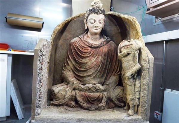 Những tượng Phật được tìm thấy sau hàng ngàn năm ảnh 1 20170426-023846-1490350054_1_600x411_jpg.jpg