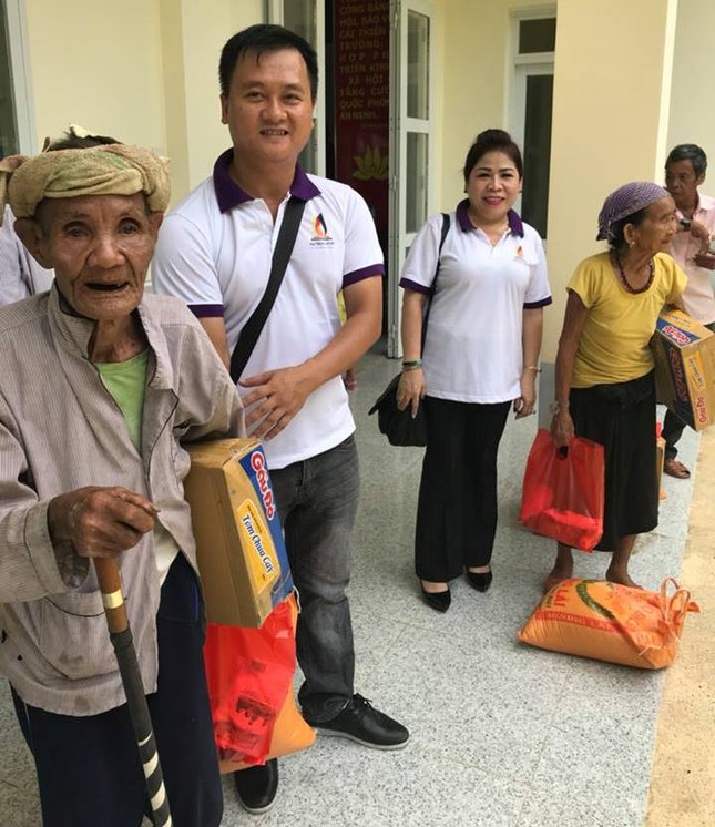 Niềm tin Quan Âm ảnh 1 Anh 1.jpg