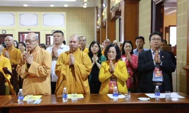 Trọng thể lễ tưởng niệm Ni sư Diệu Nhân và chư Ni tiền bối ảnh 11 74-1.jpg