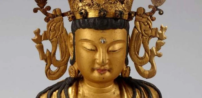 Bo tat Quan Am 1.jpg