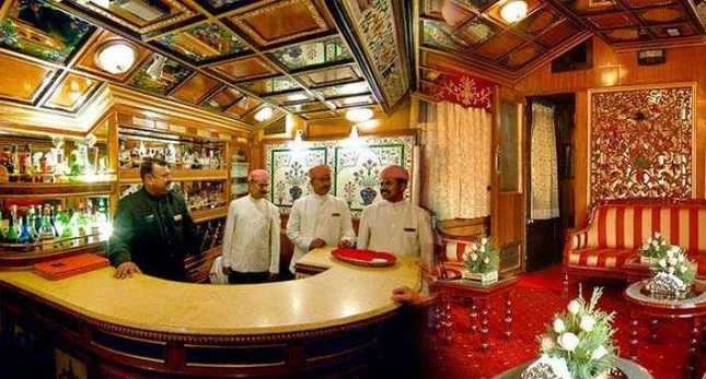 du lich tam linh duong sat An Do 1.jpg