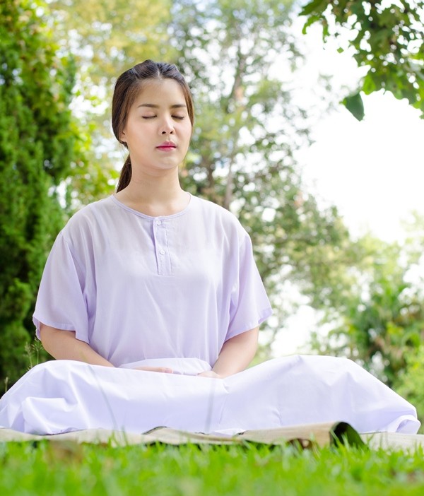 Để sống lạc quan hơn ảnh 1 shutterstock_466638110.jpg