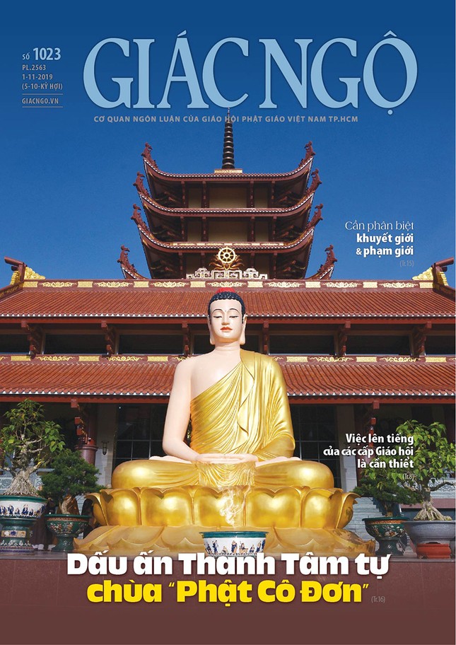 Chua Phat Co Don (1).jpg