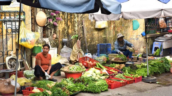 'Làng tiến sĩ' Đông Ngạc, chùa cổ Tư Khánh lên CNN ảnh 2 photo-1-1572343495275309207609_jpg.jpg
