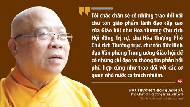 HT-THICH QUANG XA_1.jpg