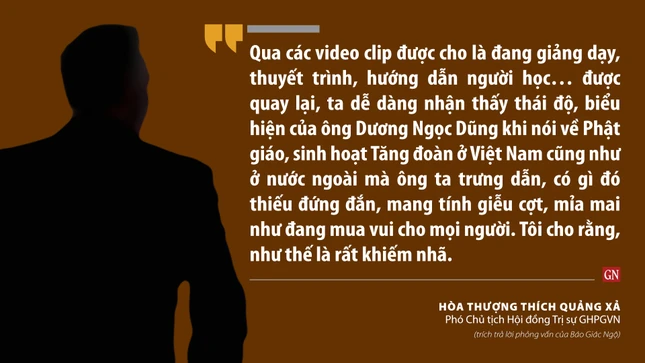 HT-THICH QUANG XA_2.jpg