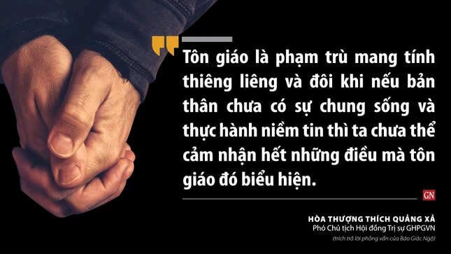 HT-THICH QUANG XA_4.jpg